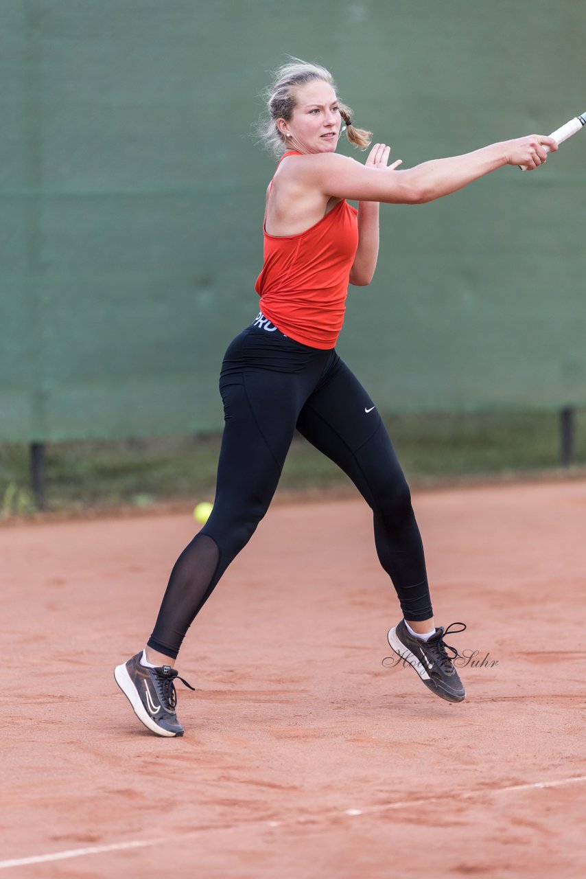 Bild 167 - Lilienthal Open